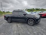 Certified 2019 Honda Ridgeline Sport image 2