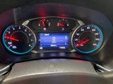 Used 2019 Chevrolet Equinox LT image 5