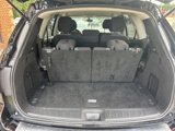 Used 2020 Nissan Pathfinder S image 6