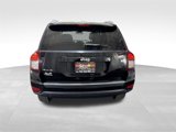 Used 2016 Jeep Compass Sport w/ Power Value Group image 5