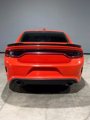 Used 2017 Dodge Charger R/T Scat Pack w/ Beats Audio Group image 6