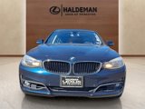 Used 2015 BMW 328i Gran Turismo xDrive image 2