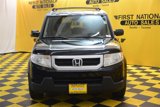 Used 2010 Honda Element EX image 3