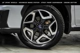 Used 2020 Subaru Crosstrek 2.0i Limited w/ Moonroof Package w/Navigation image 3