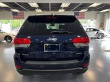 Used 2017 Jeep Grand Cherokee Laredo w/ Quick Order Package 23E image 6