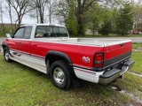 Used 1996 Dodge Ram 2500 Truck 2WD Club Cab image 4