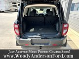 Used 2022 Ford Bronco Sport Big Bend w/ Convenience Package image 6