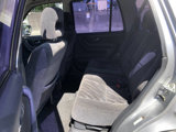 Used 1999 Honda CR-V EX image 4