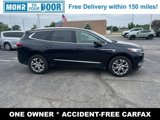 Used 2020 Buick Enclave Essence image 2