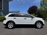 Used 2014 Ford Edge SE w/ Equipment Group 101A image 2
