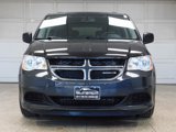 Used 2011 Dodge Grand Caravan Express image 2