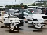 Used 2016 Ford Escape Titanium image 4