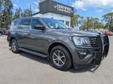 Used 2021 Ford Expedition XL image 2