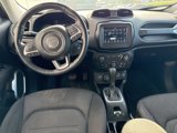 Used 2019 Jeep Renegade Latitude w/ Cold Weather Group image 5