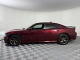 Certified 2019 Dodge Charger R/T image 4