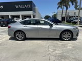 Used 2021 Acura TLX image 5