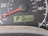 Used 2010 Toyota Corolla LE image 5