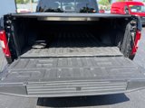 Used 2018 Ford F150 XLT w/ Equipment Group 302A Luxury image 5