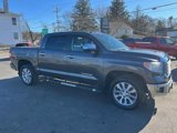 Used 2016 Toyota Tundra Limited image 2