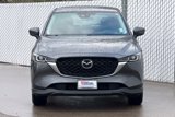 Used 2023 MAZDA CX-5 AWD 2.5 S w/ Select Package image 6