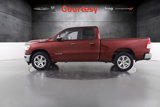 Certified 2019 RAM 1500 Big Horn image 6