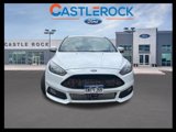 Used 2018 Ford Focus ST image 3