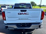 Used 2022 GMC Sierra 1500 SLT w/ SLT Premium Package image 4