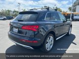 Used 2020 Audi Q5 2.0T Premium Plus w/ Premium Plus Package image 6