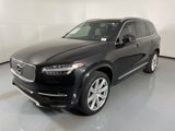 Used 2018 Volvo XC90 T6 Inscription w/ Convenience Package image 4