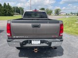 Used 2013 GMC Sierra 2500 SLE w/ SLE Preferred Package image 4