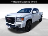 Used 2022 GMC Canyon Elevation w/ Elevation Premium Package image 5