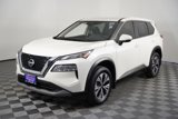 Used 2023 Nissan Rogue SV image 2