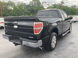 Used 2011 Ford F150 XLT w/ XLT Chrome Pkg image 6