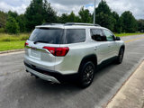 Used 2019 GMC Acadia SLT image 6