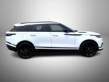 Used 2024 Land Rover Range Rover Velar Dynamic SE image 4