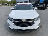 Used 2020 Chevrolet Equinox LT image 2