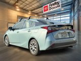 Used 2021 Toyota Prius LE image 6
