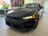 Used 2024 Kia K5 GT-Line w/ GT-Line Premium Package image 4