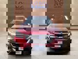 Used 2018 Subaru Outback 2.5i image 3