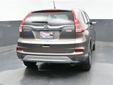 Used 2016 Honda CR-V EX image 5