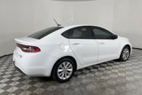 Used 2015 Dodge Dart Aero image 4