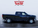 New 2025 RAM 2500 Tradesman image 6