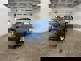 Used 2022 Dodge Charger SXT w/ Leather Interior Group image 6