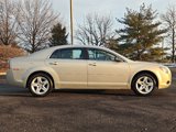Used 2012 Chevrolet Malibu LS w/ LS Uplevel Package image 2