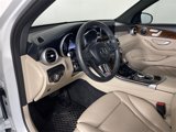 Used 2018 Mercedes-Benz GLC 300 4MATIC image 5