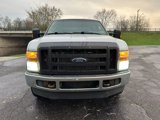 Used 2010 Ford F350 XL image 3