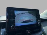 Used 2022 Toyota Corolla LE image 6