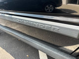 Used 2007 Jeep Commander Sport image 3