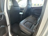 Used 2017 GMC Canyon Denali image 4