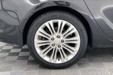 Used 2014 Buick Verano image 4